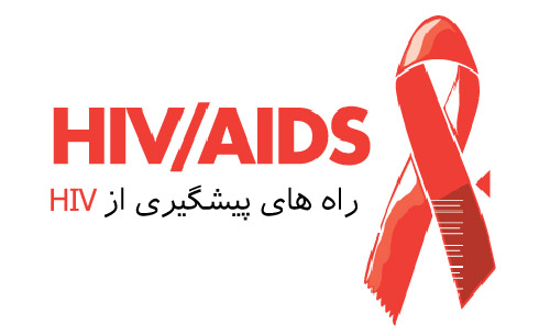 HIV